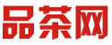 深圳嫩茶龙华