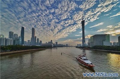 深圳模特商务预约平台，为商务合作带来全新体验
