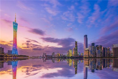 深圳会所上门服务的福利与特点