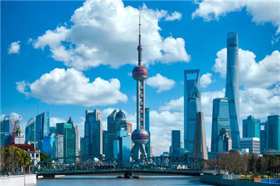 深圳洋马：费用公示及预约方式一览